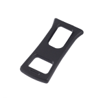 Z0588