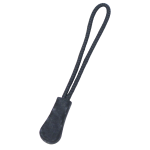 C0235